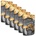 BELCANDO Mastercraft Topping Salmon, 6 x 100 г