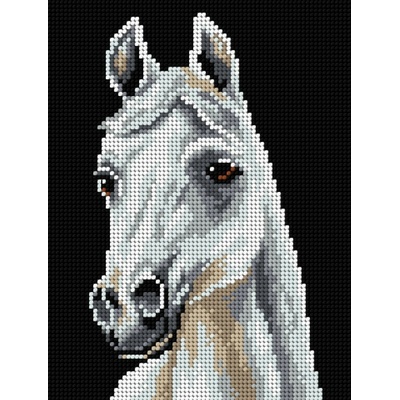 Gobelín 2696F 18x24cm