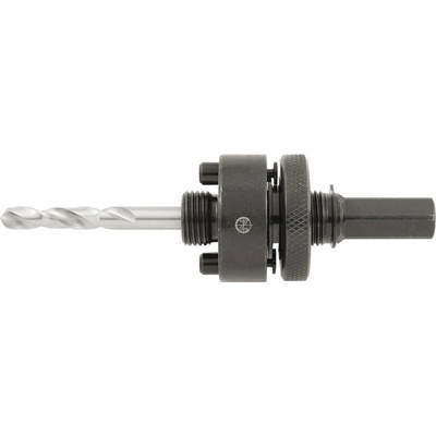 Nástrojecz CZ3834-H32/210-11