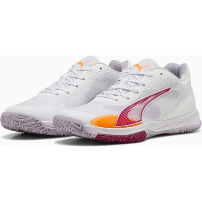 Puma Accelerate Turbo 4 shoe Women 108445-01 – Zboží Dáma