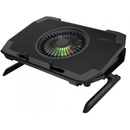 Image 1 of GENESIS Oxid 850 (NHG-1858)