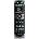GENERAL KOSCOM HD7400CI - съвместимо дистанционно управление на марката General (HD7400CI)