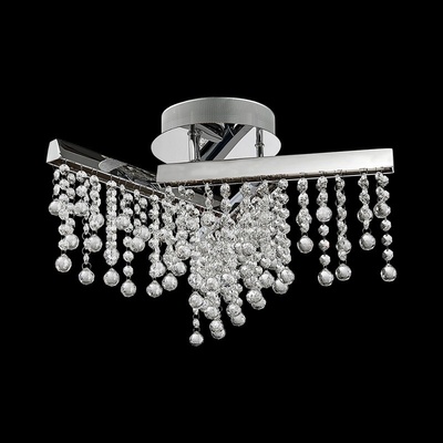 Luxera 62418