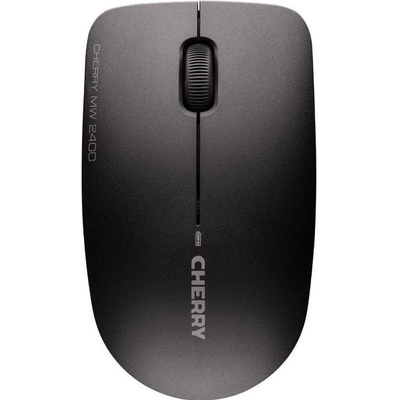 Cherry MW2400 JW-0710-2