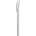 Zwilling Вилица за месо Minimale (07022-050-0)