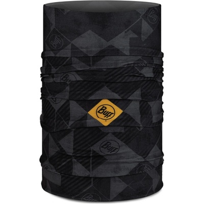 Buff Original Ecostretch nákrčník Neckwear 132431-901-10-00