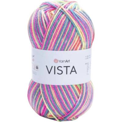 Vista 5319