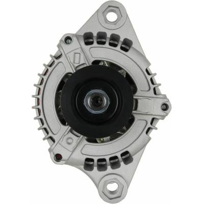 Alternátor AS-PL A4049 A4049