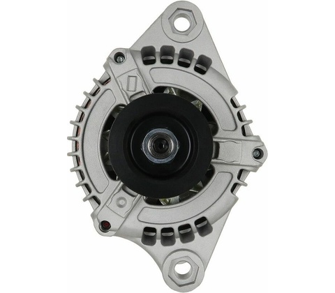 Alternátor AS-PL A4049
