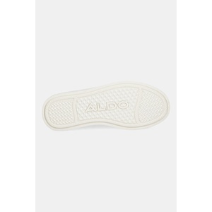 Aldo Ниски кецове RAYES (14055371.RAYES)
