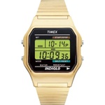 Timex T78677 Часовници