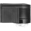 Steinel 602710