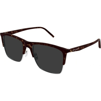 Saint Laurent SL768 003
