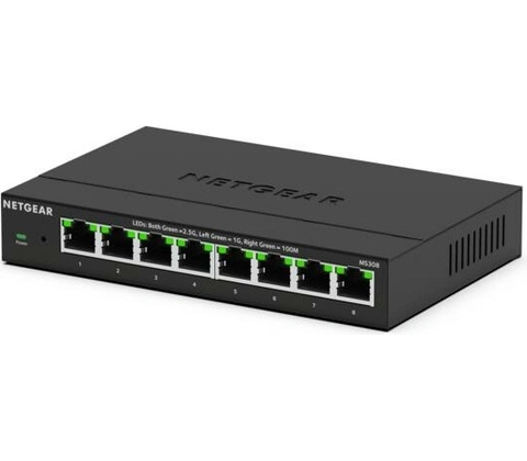 Netgear MS308-100EUS
