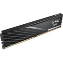 Adata Lancer BLADE DDR5 32GB 8000MHz CL36 (2x16GB) AX5U6000C3616G-DTLABBK