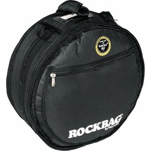 Rockbag 14"x6,5" Snare drum bag Deluxe line