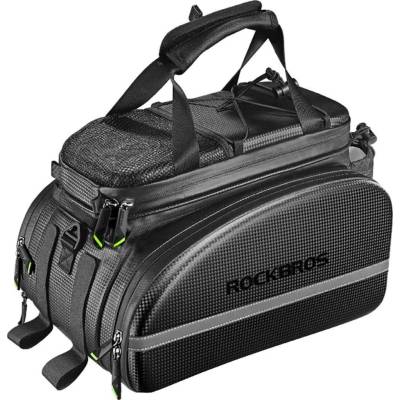 RockBros A6-6