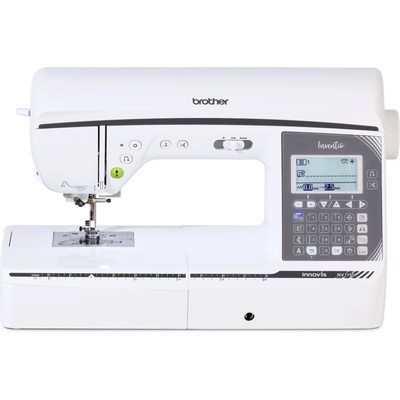 Brother NV 1150