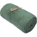 Timboo Uterák 100 x 150 cm Moon Blue