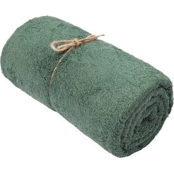 Timboo Uterák 100 x 150 cm Moon Blue