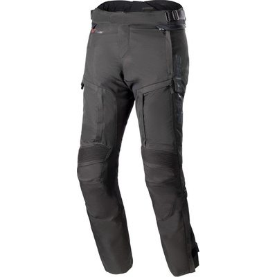 Alpinestars Bogota Pro DRYSTAR 4 SEASON 2024 čierne