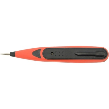 COMPASS 12-250V