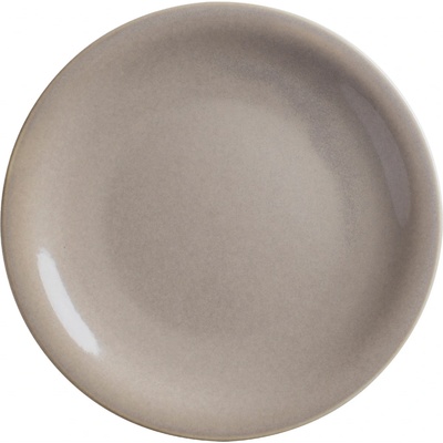 Kahla Homestyle Dezertní talíř 21,5 cm Modrá