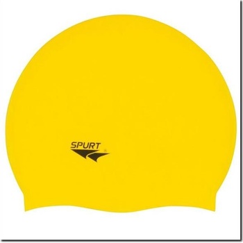 Spurt F201