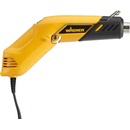 Image 1 of Wagner Furno 100