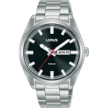 Lorus RH347AX9