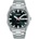 Lorus RH347AX9