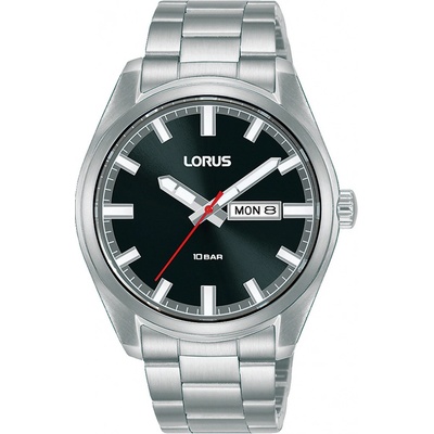 Lorus RH347AX9