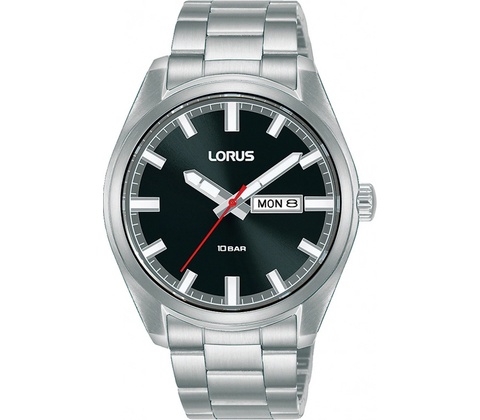 Lorus RH347AX9
