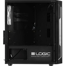 Logic Concept Aramis ARGB MINI AM-ARAMIS-10-0000000-0002