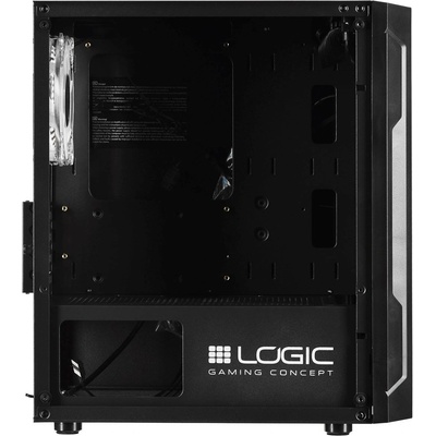 Logic Concept Aramis ARGB MINI AM-ARAMIS-10-0000000-0002