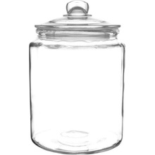 Olympia na sušenky 6,2 l
