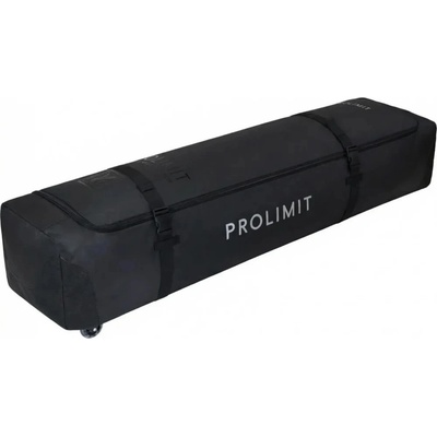 PROLIMIT Boardbag Aero Slider 145 x 45 cm
