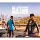 Saints Row (Platinum)