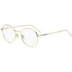 HUGO BOSS BOSS 1710 PEF