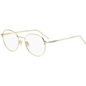 HUGO BOSS BOSS 1710 PEF