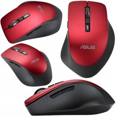 Asus WT425 90XB0280-BMU030