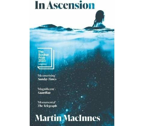 In Ascension
