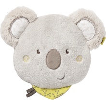 Baby Fehn Australia nahřívací polštářek Koala