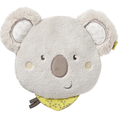 Baby Fehn Australia nahřívací polštářek Koala