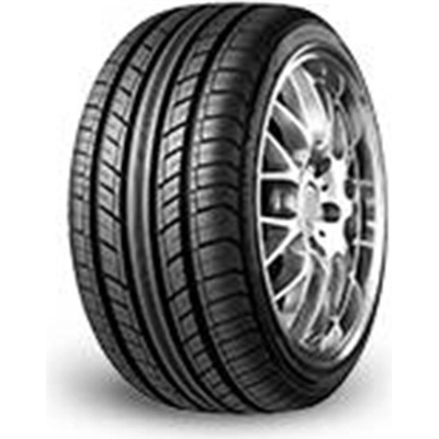 Austone SP701 245/35 R20 95Y