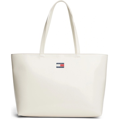 Tommy Hilfiger dámská kabelka AW0AW18069YBI