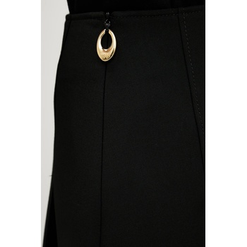 HUGO Пола HUGO Roballo (50555984)