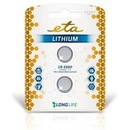 ETA PREMIUM CR2032 2ks CR2032LITH2