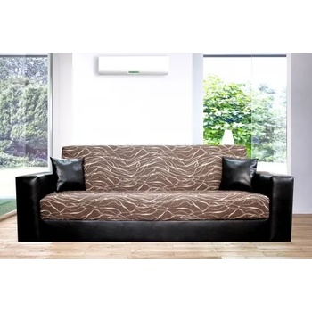 Image 1 of Мебелна фабрика НОВ ДОМ - гр. Ямбол Диван Клик-Клак 3 (Продукт 277)