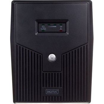 Digitus DN-170067